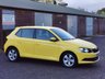 USED 2016 16 SKODA FABIA 1.4 SE TDI 5d 89 BHP CAMBELT DONE IN NOVEMBER 2022!