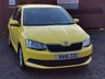 USED 2016 16 SKODA FABIA 1.4 SE TDI 5d 89 BHP CAMBELT DONE IN NOVEMBER 2022!