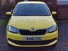 USED 2016 16 SKODA FABIA 1.4 SE TDI 5d 89 BHP CAMBELT DONE IN NOVEMBER 2022!