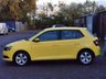USED 2016 16 SKODA FABIA 1.4 SE TDI 5d 89 BHP CAMBELT DONE IN NOVEMBER 2022!