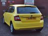 USED 2016 16 SKODA FABIA 1.4 SE TDI 5d 89 BHP CAMBELT DONE IN NOVEMBER 2022!