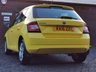 USED 2016 16 SKODA FABIA 1.4 SE TDI 5d 89 BHP CAMBELT DONE IN NOVEMBER 2022!