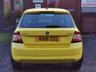 USED 2016 16 SKODA FABIA 1.4 SE TDI 5d 89 BHP CAMBELT DONE IN NOVEMBER 2022!