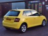 USED 2016 16 SKODA FABIA 1.4 SE TDI 5d 89 BHP CAMBELT DONE IN NOVEMBER 2022!