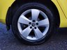 USED 2016 16 SKODA FABIA 1.4 SE TDI 5d 89 BHP CAMBELT DONE IN NOVEMBER 2022!