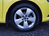 USED 2016 16 SKODA FABIA 1.4 SE TDI 5d 89 BHP CAMBELT DONE IN NOVEMBER 2022!