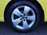 USED 2016 16 SKODA FABIA 1.4 SE TDI 5d 89 BHP CAMBELT DONE IN NOVEMBER 2022!