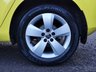 USED 2016 16 SKODA FABIA 1.4 SE TDI 5d 89 BHP CAMBELT DONE IN NOVEMBER 2022!