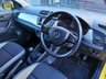 USED 2016 16 SKODA FABIA 1.4 SE TDI 5d 89 BHP CAMBELT DONE IN NOVEMBER 2022!