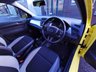 USED 2016 16 SKODA FABIA 1.4 SE TDI 5d 89 BHP CAMBELT DONE IN NOVEMBER 2022!