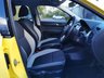 USED 2016 16 SKODA FABIA 1.4 SE TDI 5d 89 BHP CAMBELT DONE IN NOVEMBER 2022!
