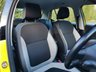 USED 2016 16 SKODA FABIA 1.4 SE TDI 5d 89 BHP CAMBELT DONE IN NOVEMBER 2022!