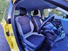 USED 2016 16 SKODA FABIA 1.4 SE TDI 5d 89 BHP CAMBELT DONE IN NOVEMBER 2022!
