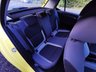 USED 2016 16 SKODA FABIA 1.4 SE TDI 5d 89 BHP CAMBELT DONE IN NOVEMBER 2022!