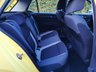 USED 2016 16 SKODA FABIA 1.4 SE TDI 5d 89 BHP CAMBELT DONE IN NOVEMBER 2022!