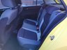 USED 2016 16 SKODA FABIA 1.4 SE TDI 5d 89 BHP CAMBELT DONE IN NOVEMBER 2022!