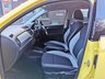 USED 2016 16 SKODA FABIA 1.4 SE TDI 5d 89 BHP CAMBELT DONE IN NOVEMBER 2022!