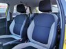 USED 2016 16 SKODA FABIA 1.4 SE TDI 5d 89 BHP CAMBELT DONE IN NOVEMBER 2022!