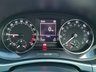 USED 2016 16 SKODA FABIA 1.4 SE TDI 5d 89 BHP CAMBELT DONE IN NOVEMBER 2022!