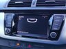 USED 2016 16 SKODA FABIA 1.4 SE TDI 5d 89 BHP CAMBELT DONE IN NOVEMBER 2022!