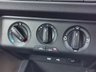 USED 2016 16 SKODA FABIA 1.4 SE TDI 5d 89 BHP CAMBELT DONE IN NOVEMBER 2022!