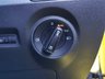 USED 2016 16 SKODA FABIA 1.4 SE TDI 5d 89 BHP CAMBELT DONE IN NOVEMBER 2022!