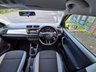 USED 2016 16 SKODA FABIA 1.4 SE TDI 5d 89 BHP CAMBELT DONE IN NOVEMBER 2022!