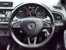 USED 2016 16 SKODA FABIA 1.4 SE TDI 5d 89 BHP CAMBELT DONE IN NOVEMBER 2022!