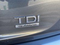 USED 2011 61 AUDI Q7 3.0 TDI QUATTRO S LINE 5d 245 BHP VERY CLEAN EXAMPLE
