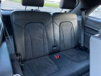 USED 2011 61 AUDI Q7 3.0 TDI QUATTRO S LINE 5d 245 BHP VERY CLEAN EXAMPLE