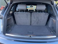 USED 2011 61 AUDI Q7 3.0 TDI QUATTRO S LINE 5d 245 BHP VERY CLEAN EXAMPLE