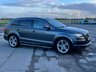 USED 2011 61 AUDI Q7 3.0 TDI QUATTRO S LINE 5d 245 BHP VERY CLEAN EXAMPLE