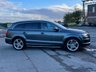 USED 2011 61 AUDI Q7 3.0 TDI QUATTRO S LINE 5d 245 BHP VERY CLEAN EXAMPLE