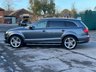 USED 2011 61 AUDI Q7 3.0 TDI QUATTRO S LINE 5d 245 BHP VERY CLEAN EXAMPLE