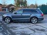USED 2011 61 AUDI Q7 3.0 TDI QUATTRO S LINE 5d 245 BHP VERY CLEAN EXAMPLE