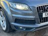 USED 2011 61 AUDI Q7 3.0 TDI QUATTRO S LINE 5d 245 BHP VERY CLEAN EXAMPLE