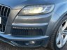 USED 2011 61 AUDI Q7 3.0 TDI QUATTRO S LINE 5d 245 BHP VERY CLEAN EXAMPLE