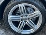 USED 2011 61 AUDI Q7 3.0 TDI QUATTRO S LINE 5d 245 BHP VERY CLEAN EXAMPLE