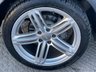 USED 2011 61 AUDI Q7 3.0 TDI QUATTRO S LINE 5d 245 BHP VERY CLEAN EXAMPLE