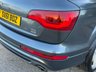 USED 2011 61 AUDI Q7 3.0 TDI QUATTRO S LINE 5d 245 BHP VERY CLEAN EXAMPLE