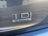 USED 2011 61 AUDI Q7 3.0 TDI QUATTRO S LINE 5d 245 BHP VERY CLEAN EXAMPLE