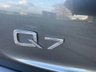 USED 2011 61 AUDI Q7 3.0 TDI QUATTRO S LINE 5d 245 BHP VERY CLEAN EXAMPLE