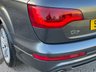 USED 2011 61 AUDI Q7 3.0 TDI QUATTRO S LINE 5d 245 BHP VERY CLEAN EXAMPLE
