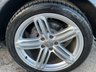 USED 2011 61 AUDI Q7 3.0 TDI QUATTRO S LINE 5d 245 BHP VERY CLEAN EXAMPLE