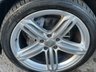 USED 2011 61 AUDI Q7 3.0 TDI QUATTRO S LINE 5d 245 BHP VERY CLEAN EXAMPLE