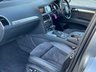 USED 2011 61 AUDI Q7 3.0 TDI QUATTRO S LINE 5d 245 BHP VERY CLEAN EXAMPLE