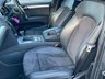 USED 2011 61 AUDI Q7 3.0 TDI QUATTRO S LINE 5d 245 BHP VERY CLEAN EXAMPLE