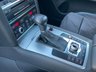 USED 2011 61 AUDI Q7 3.0 TDI QUATTRO S LINE 5d 245 BHP VERY CLEAN EXAMPLE