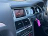USED 2011 61 AUDI Q7 3.0 TDI QUATTRO S LINE 5d 245 BHP VERY CLEAN EXAMPLE