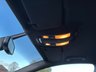 USED 2011 61 AUDI Q7 3.0 TDI QUATTRO S LINE 5d 245 BHP VERY CLEAN EXAMPLE